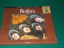 The Beatles ?– Rubber Soul (The Real Alternate Album)