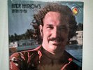 Andy Harlow - Andy Harlow's Latín Fever - Vaya Records Lp 1976