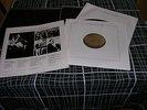 Franklin Mint Record  Boxed Set