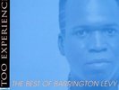 BARRINGTON LEVY Too Experienced:Best Of LP NEW VINYL Murderer Under Sensi Roses