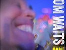 TOM WAITS Bad As Me 180gm Vinyl LP + CD 2011 NEW & SEALED