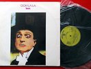 FACES OOH LA LA ROD STEWART RON WOOD 1973 RARE EXYUGOSLAV LP N/MINT