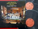 JAZZ ORCHESTRA RTB 1948-1978 DUSKO GOJKOVIC GOYKOVICH RARE EXYUGO 2LP N/MINT