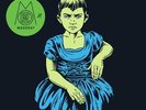 MODERAT III (Deluxe Edition) 2x LP NEW VINYL Monkeytown Modeselektor Apparat Bpi