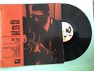 Lp Original Barclay 84091 Leloir Picture Meeting Mister Thomas Rene