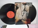 Talking Heads,Sire,