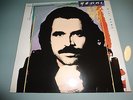 Yanni - Niki Nana LP 1989 Private Music Germany NM/EX+