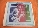 PINK FLOYD - CYMBALINE  SEALED NEW 