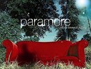 Paramore – All We know Is Falling (Vinyl LP / Album) (New)