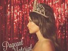 Kacey Musgraves - Pagent Material (Vinyl LP / Album) (New)