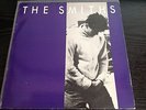 THE SMITHS 'HOW SOON IS NOW' 12'' VINYL SINGLE RTT176