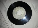 Prince Buster..Littel Joe BW The Hunter on blank FB6661 and FB6662