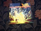 FLAMING LIPS-AT WAR WITH THE MYSTICS MINT