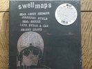 SWELL MAPS 7