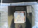 Led Zeppelin The Song Remains The Same Boxset