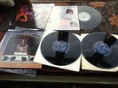 ROCK LPS