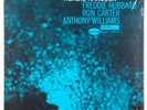 HERBIE HANCOCK: Empyrean Isles BLUE NOTE 84175 Jazz Liberty/UA SEALED Vinyl LP