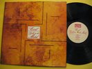 COIL-GOLD IS THE METAL-ELECTRONIC-SYNTH-LISTEN