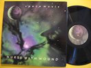 NURSE WITH WOUND-SPACE MUSIC-ELECTRONIC-SYNTH-GATEFOLD