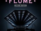 NEW Flume (Deluxe) (Vinyl)