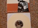 THE DESERT SESSIONS VOL. IV 10
