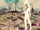 Emily's D+evolution - Esperanza Spalding LP Vinile CONCORD