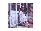 Violent Femmes (Rmst) [VINYL] Violent Femmes Vinyl