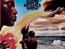 MILES DAVIS Bitches Brew LP Vinyl NEW