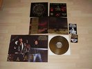 Order From Chaos - An Ending In Fire LP Die Hard Antaeus Funeral Presence Plane