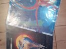 Vinyl Robert Plant Fate Of Nations und Shaken'n'Stirred