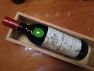 Château Montrose 1986