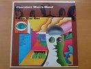 CHOCOLATE WATCH BAND - NO WAY OUT Original US TOWER vinyl lp psych garage