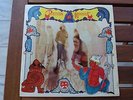 REIGN GHOST S/T SAME CANADA ALLIED RECORDS ORIG. VINYL LP Linda Squires psych