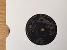 Edwin Starr Time