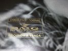 U2 ANGEL OF HARLEM / LOVE RESCUE ME MAXI-SINGLE 12
