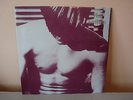 The Smiths - Rough 61 - Vinyl album
