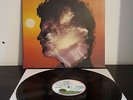 John Martyn ?– Inside Out Lp