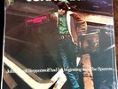JOHN KAY/SPARROW RARE 1967 RECORDINGS FACTORY SEALED PRE-STEPPENWOLF LP RARE
