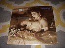Madonna LIKE A VIRGIN LP In Shrink Hype Sticker Material Girl Play Tested