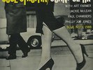 Sonny Clark 1958 Cool Struttin' (BST 81588) LP Vinyl (Japan)
