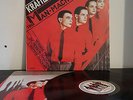 Kraftwerk ?– The Man-Machine Lp