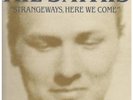 SMITHS Strangeways Here We Come LP 10 Track Embossed Sleeve With Inner Matrix A2