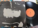 PARABELLUM Mutacion por radiacion Lp Metal Medallo COLOMBIAN Vinyl Reencarnacion