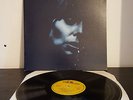 Joni Mitchell ?– Blue Lp texture sleeve