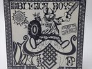 BLEACH BOYS VIKLAND E.P. 7