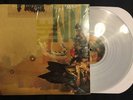 The Number Twelve Looks Like You Worse Than Alone 12 LP Vinyl Fall Of Troy Botch