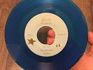 The Blue Kats - Gaity - 45 RPM - 