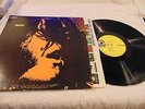 TASTE RORY GALLAGHER ATCO SD 33-296 STEREO 1969 PSYCH BLUES ROCK LP VG+ VG++