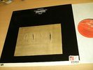 STEVE KUHN TRIO - WATCH WHAT HAPPENS  - FOC-LP - MPS BASF