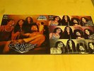 AKA - Crazy Joe - LP reissue of 1972-progressiv Rock- GRANADILLA MUSIC